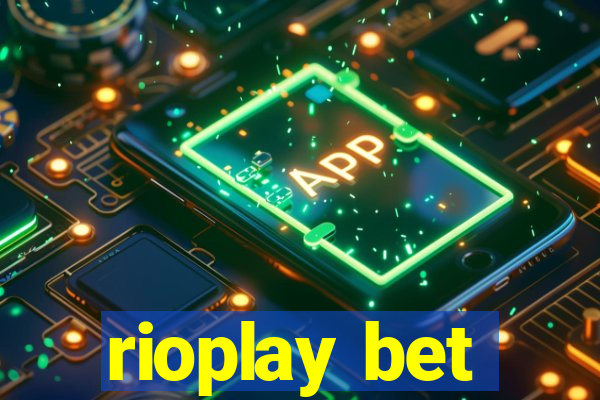 rioplay bet